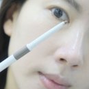 지속력좋은 아이펜슬, 에스쁘아 아이 오프닝 펜슬 토프 브라운 사용후기