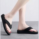 011-조리-011 이미지