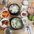 고령젓갈 네이버블로그