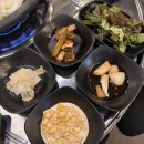 [아산] 고소한 곱이 가득한 한우 소곱창 맛집, 바른곱창 아산모종점 / 내돈내산