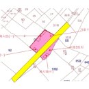 매포중학교 인근 네이버블로그