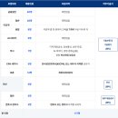 [2026 상반기] 기술보증기금 채용 총정리(연봉·경쟁률·자소서·필기(NCS)·면접 후기)