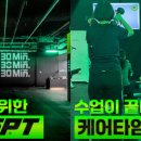 엠브이엠 이미지