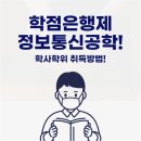 두리커머스 이미지