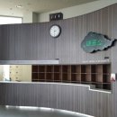 빛고을회관 이미지