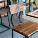 고고하개 이미지