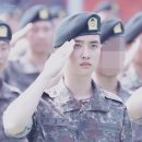 와기