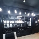 리즈컬 헤어