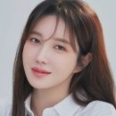 이지안헤어 이미지