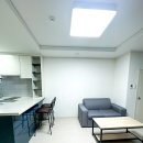 일성오피스텔 이미지