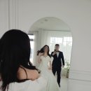 헤어뉴스 | [w09] 웨딩촬영 후기 &amp; 팁 | 테라스 스튜디오 (헤어변형 X)