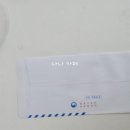 강서2동 행정복지센터 이미지