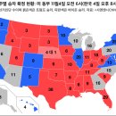 역전열쇠 이미지