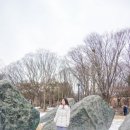 한성백제박물관입구 이미지