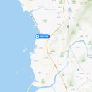 대천용두야영장 이미지