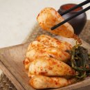 태백골김치 이미지