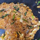 조순분착한오리 이미지