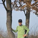 대황강 자연휴식공원 이미지