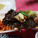 발대발 이미지
