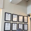 로얄냉삼 | [충청도 청주/봄여행] 청주1박2일코스(정북동토성,로얄닭발,또간집 봉용불고기,성안길,쫄쫄호떡,상당...