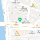 뉴아트복싱클럽 시지점 이미지