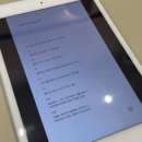 지유투어 - 제주시 연북로 45 | W4. 종로 웨딩밴드 투어 솔직후기(비에브,소린,원골드,공방301+꿀팁)