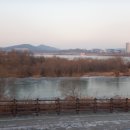 왕비세탁소 이미지