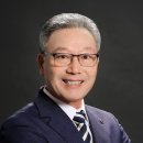 장용진농장 프레시안