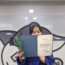 미스터샤크유도짐 이미지