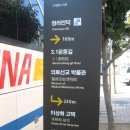 선교사스윗즈주택(宣敎師스윗즈住宅) | 대구 가볼만한 곳
