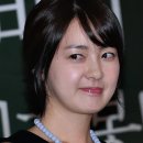 진수산 이미지