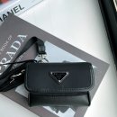 신사2-022 이미지