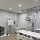 부천바른정형외과의원 이미지