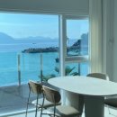 남해 그곳 이미지