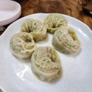 최고집함흥냉면 - 안동시 풍요6길 29 | [야탑역 맛집] 야탑역 모임 하기 좋은, 최고집함흥냉면에서 점심 먹은 후기. 내돈내산