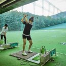 삼향-29 이미지