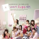 굽네치킨(시립대점) 이미지