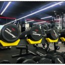 블랙스짐 이미지