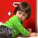 슈퍼맨마트 이미지