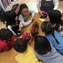 문기지역아동센터 이미지