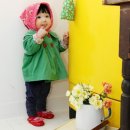 꼬까방 Daum카페