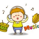 이곡역(2번출구) 이미지