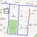 칸 당구클럽 Daum카페
