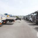 CW-1683-01 이미지