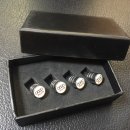 은평-003 이미지