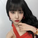 시은헤어 이미지