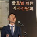 티몰닷컴 이미지