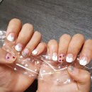 네일휴 - 용산구 | 네일휴