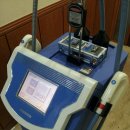 실로암메디칼 이미지