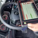 서수원가하자동차공업사 이미지